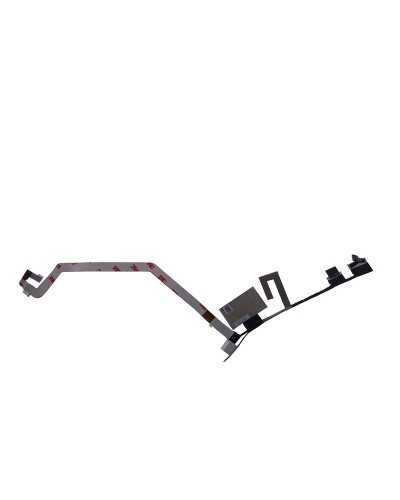 LVDS Flex Video Cable 0PG0XR DC02C00YF00 for Dell Precision 7770 7780 - Bismatic.com
