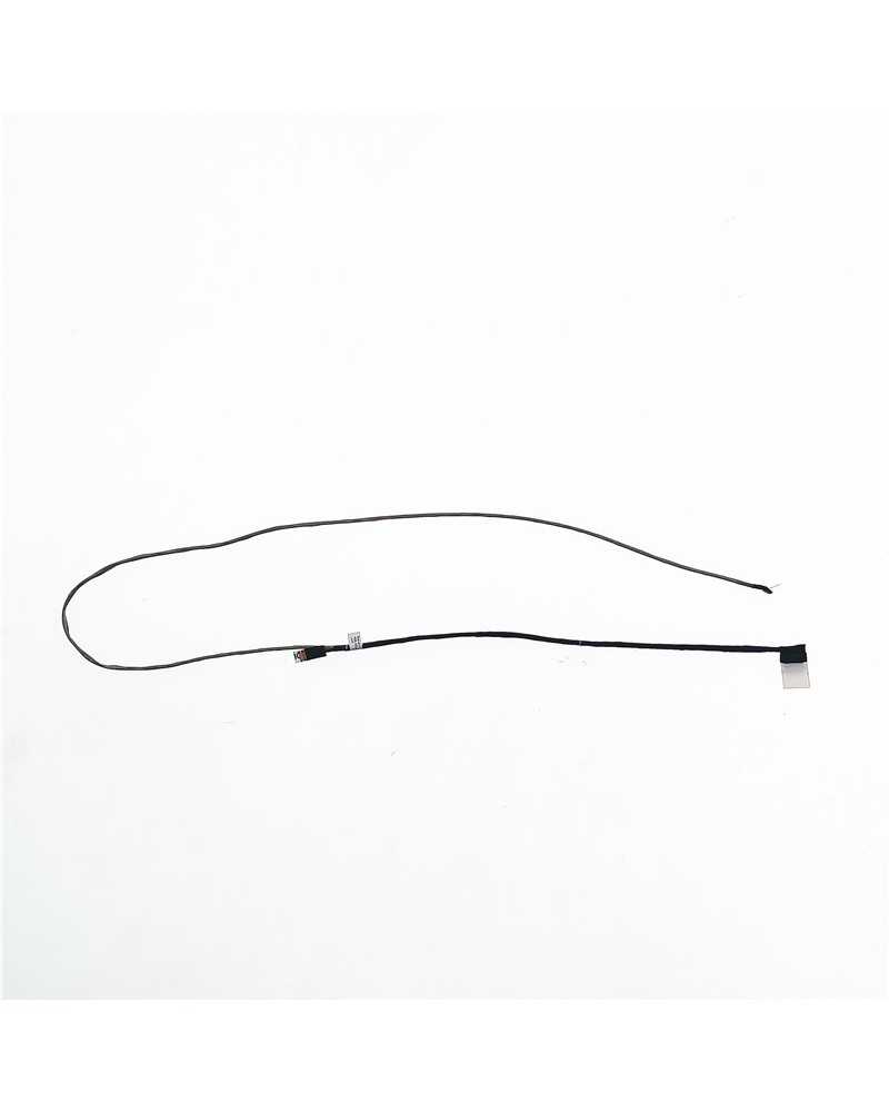 Camera Cable 450.0GJ03.0001 450.0GJ03.0011 for HP Pavilion x360 11-AP0000TU 11M-AP0013DX