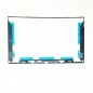 Contour d'écran AP2VG000120 AP2VG000130 AP2VG000140 pour HP EliteBook x360 1040 G7 G8