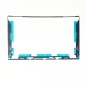LCD screen bezel cover AP2VG000120 AP2VG000130 AP2VG000140 for HP EliteBook x360 1040 G7 G8