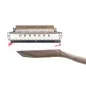 LVDS Flex Video Cable 0MY1DM DC02C00XV00 for Dell G15 5520 5521 5525