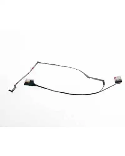 LVDS Flex Video Cable 0MY1DM DC02C00XV00 for Dell G15 5520 5521 5525 - Bismatic.com