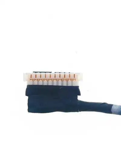 Cavo della batteria 06VVW5 DC02003YT00 per Dell Latitude 7330 E7330 - Bismatic.com