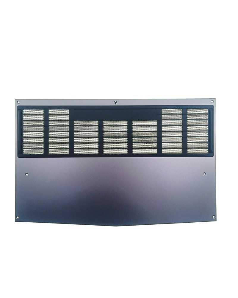 Bottom base cover 071YM7 AM1JM000600 for Dell Alienware 15 R3 R4