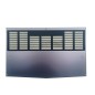 Coque couvercle inférieur 071YM7 AM1JM000600 pour Dell Alienware 15 R3 R4