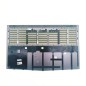 Coque couvercle inférieur 071YM7 AM1JM000600 pour Dell Alienware 15 R3 R4