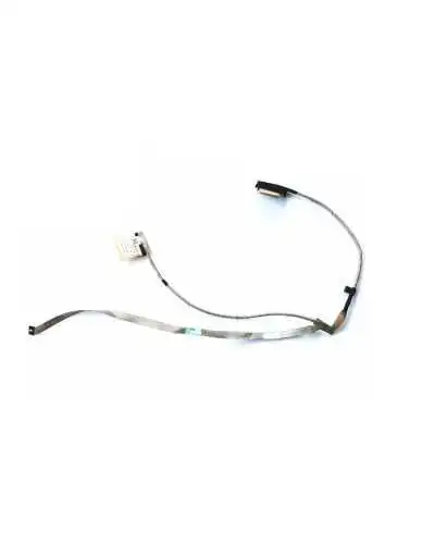 LVDS Flex Video Cable 0TC8Y3 DC02001SI00 for Dell Inspiron 3521