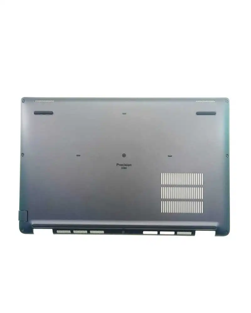 Bottom base cover 0NXHXJ AP408000201 for Dell Precision 3480 M3480
