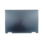 Top LCD back cover 043R0K for Dell Inspiron 16 plus 7620 7625