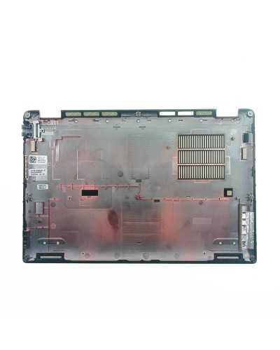 Bottom base cover 0NXHXJ AP408000201 for Dell Precision 3480 M3480 - Bismatic.com