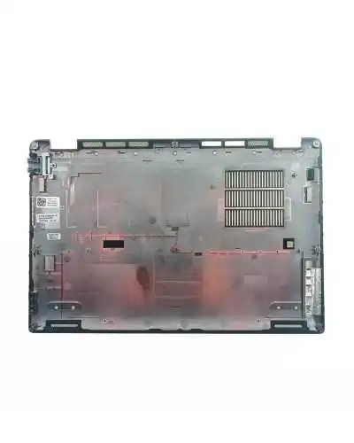 Bottom base cover 0NXHXJ AP408000201 for Dell Precision 3480 M3480 - Bismatic.com