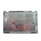 Bottom base cover 0NXHXJ AP408000201 for Dell Precision 3480 M3480