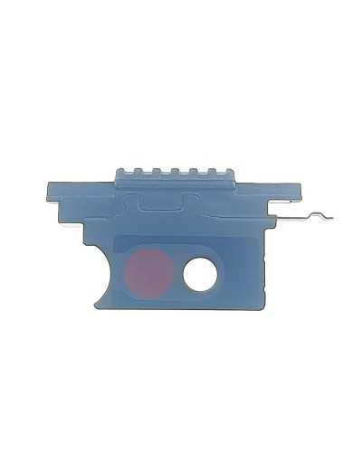 Camera Shutter 097MDJ for Dell Precision 7550 7560 - Bismatic.com
