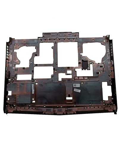 Middle Chassis Frame Inner 0X2J1T AP1QB000500 for Dell Alienware 17 R4 R5 - Bismatic.com