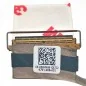 Câble nappe vidéo LVDS 06G4WW DC02C004400 pour Dell Latitude 6540