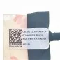 LVDS Flex Video Cable DC02002WZ00 924930-001 for HP 15-BS 15T-BR 15Z-BW 15-BW 250 255 G6
