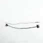 LVDS Flex Video Cable DC02002WZ00 924930-001 for HP 15-BS 15T-BR 15Z-BW 15-BW 250 255 G6