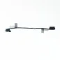 Battery Cable 07XC87 DC02002NI00 for Dell Latitude 7480 7490