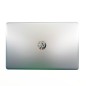 Top LCD back cover L20434-001 AP29M000C20 for HP 15-DA 15-DR 15-DB 15T-DB 15T-DA 250 255 256 G7 TPN-C135 TPN-C136 Top LCD back cover L20434-001 AP29M000C20 for HP 15-DA 15-DR 15-DB 15T-DB 15T-DA 250 255 256 G7 TPN-C135 TPN-C136