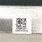 Top LCD back cover L20434-001 AP29M000C20 for HP 15-DA 15-DR 15-DB 15T-DB 15T-DA 250 255 256 G7 TPN-C135 TPN-C136 Top LCD back cover L20434-001 AP29M000C20 for HP 15-DA 15-DR 15-DB 15T-DB 15T-DA 250 255 256 G7 TPN-C135 TPN-C136