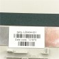 Top LCD back cover L20434-001 AP29M000C20 for HP 15-DA 15-DR 15-DB 15T-DB 15T-DA 250 255 256 G7 TPN-C135 TPN-C136 Top LCD back cover L20434-001 AP29M000C20 for HP 15-DA 15-DR 15-DB 15T-DB 15T-DA 250 255 256 G7 TPN-C135 TPN-C136