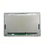 Top LCD back cover L20434-001 AP29M000C20 for HP 15-DA 15-DR 15-DB 15T-DB 15T-DA 250 255 256 G7 TPN-C135 TPN-C136 Top LCD back cover L20434-001 AP29M000C20 for HP 15-DA 15-DR 15-DB 15T-DB 15T-DA 250 255 256 G7 TPN-C135 TPN-C136