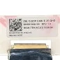 LVDS Flex Video Cable DC02C00A100 for HP ZBOOK 15 G2