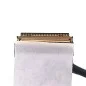 Camera Cable 450.0C20F.0001 450.0C20F.0011 for HP 14-BA 14M-BA 14m-BA013DX TPN-W125