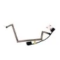 LVDS Flex Video Cable 0C2P54 DC02C00HB00 for Dell Latitude 7290 E7290