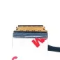 LVDS Flex Video Cable 0C2P54 DC02C00HB00 for Dell Latitude 7290 E7290