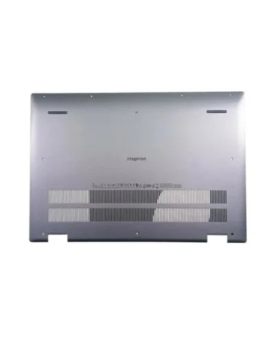 Bottom base cover 010C5K for Dell Inspiron 16 Pro 5620 5625