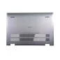 Bottom base cover 010C5K for Dell Inspiron 16 Pro 5620 5625