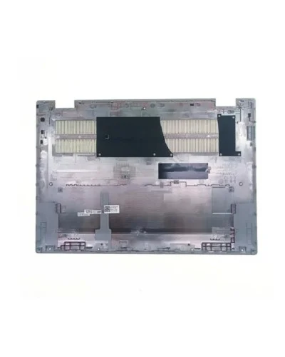 Bottom base cover 010C5K for Dell Inspiron 16 Pro 5620 5625 - Bismatic.com