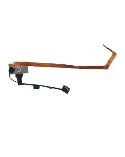 LVDS Flex Video Cable 05YHTG DC02C00JF00 for Dell Latitude 7300 E7300
