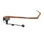 LVDS Flex Video Cable 05YHTG DC02C00JF00 for Dell Latitude 7300 E7300