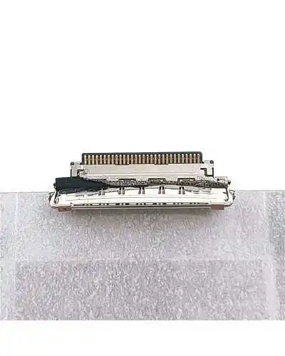 LVDS Flex Video Cable 05YHTG DC02C00JF00 for Dell Latitude 7300 E7300 - Bismatic.com