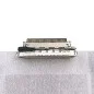 LVDS Flex Video Cable 05YHTG DC02C00JF00 for Dell Latitude 7300 E7300