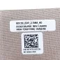 LVDS Flex Video Cable 05YHTG DC02C00JF00 for Dell Latitude 7300 E7300