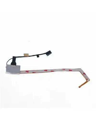 LVDS Flex Video Cable 05YHTG DC02C00JF00 for Dell Latitude 7300 E7300 - Bismatic.com