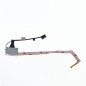 Cavo Flat video LVDS 05YHTG DC02C00JF00 per Dell Latitude 7300 E7300