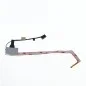 LVDS Flex Video Cable 05YHTG DC02C00JF00 for Dell Latitude 7300 E7300