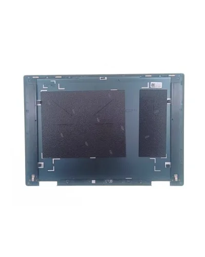 Top LCD back cover 043R0K for Dell Inspiron 16 plus 7620 7625 - Bismatic.com