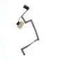 Cable flex video LVDS 01T1HC DC02C00EI00 para Dell Latitude 12 5280 E5280