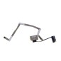 Cable flex video LVDS 01T1HC DC02C00EI00 para Dell Latitude 12 5280 E5280