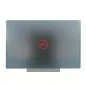 Top LCD back cover 0KXDRG AP27Q000110 for Dell G7 7577 7587 7588