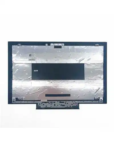 Top LCD back cover 0KXDRG AP27Q000110 for Dell G7 7577 7587 7588 - Bismatic.com