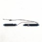Internal speaker 0GKVP1 PK23000O000 for Dell Latitude E5450 5450