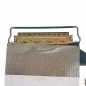 LVDS Flex Video Cable DC02C00DU10 DC02C00DU00 DC02C00DU20 for Lenovo ThinkPad X13 Gen 1
