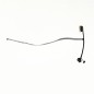 LVDS Flex Video Cable DC02C00KQ00 DC02C00KQ10 DC02C00KQ20 5C10S30244 5C10S30245 for Lenovo IdeaPad 5 15IIL05