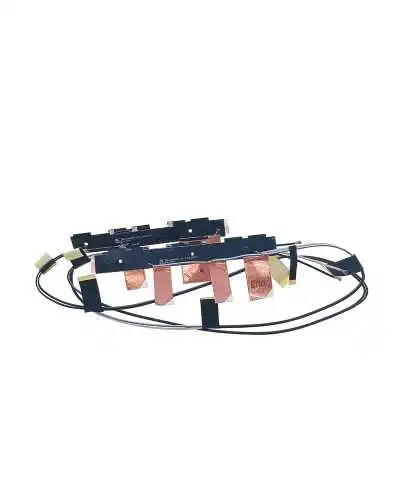 Antennas cable DC33001P11L for Dell Latitude 7270 E7270
